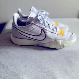 Nike Waffle Racer 2x, size 8.5